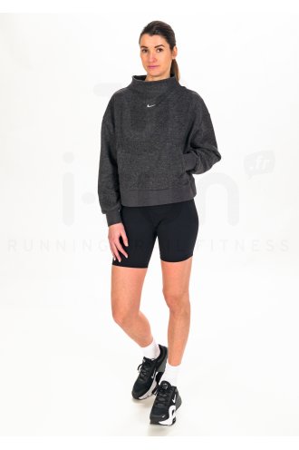 Nike Therma-Fit W