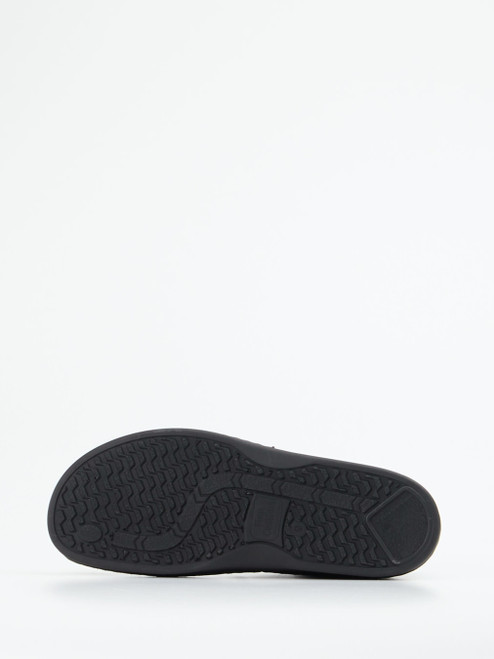 Schnürschuh-46100090573 Finn Comfort