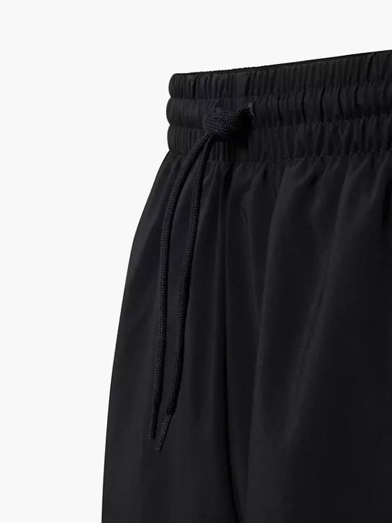 adidas Shorts