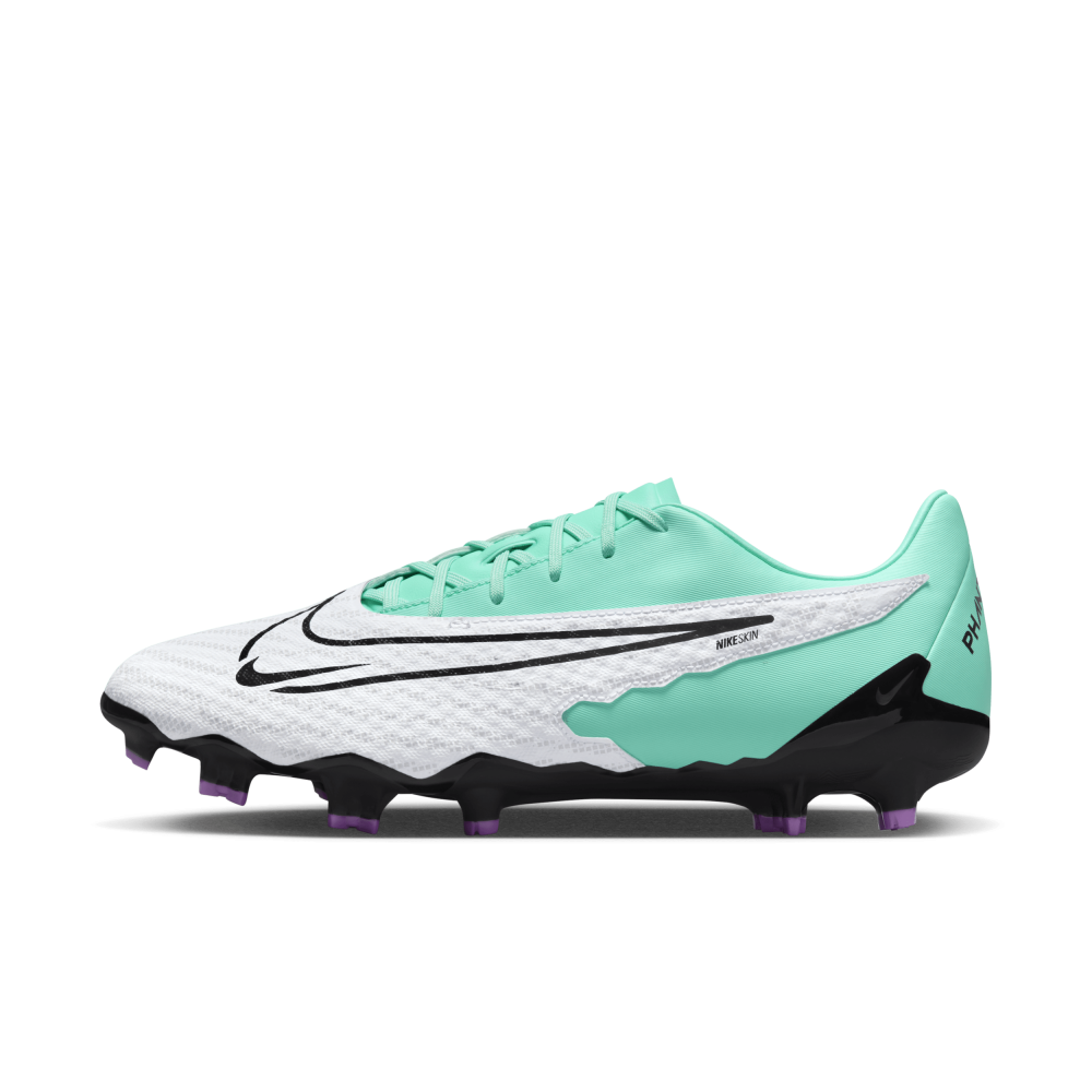 Nike Phantom GX Academy MG DD9473-300 / grün