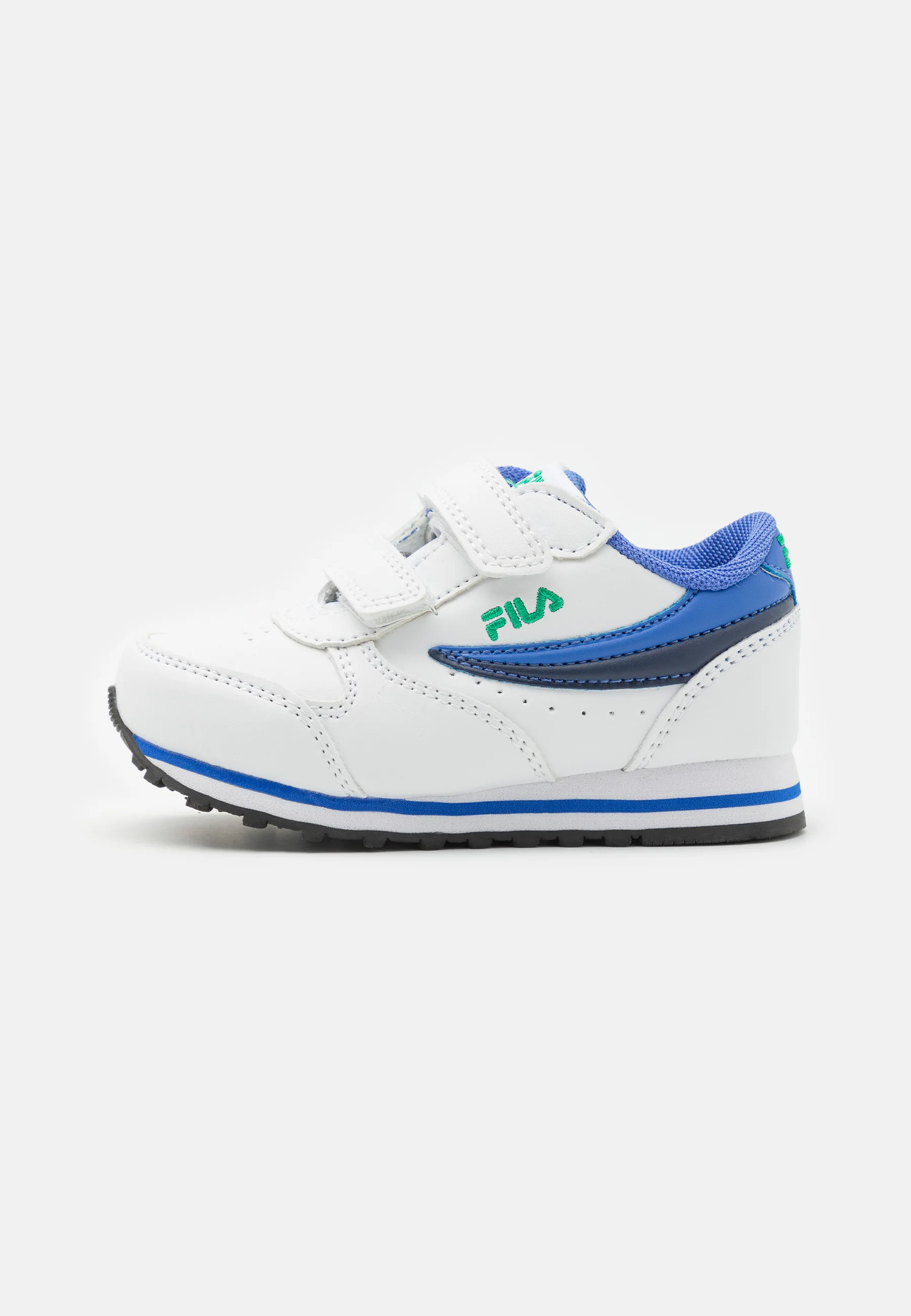 Fila ORBIT UNISEX - Zapatillas bajas