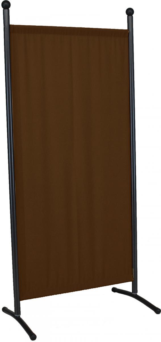 Angerer Stellwand klein braun
