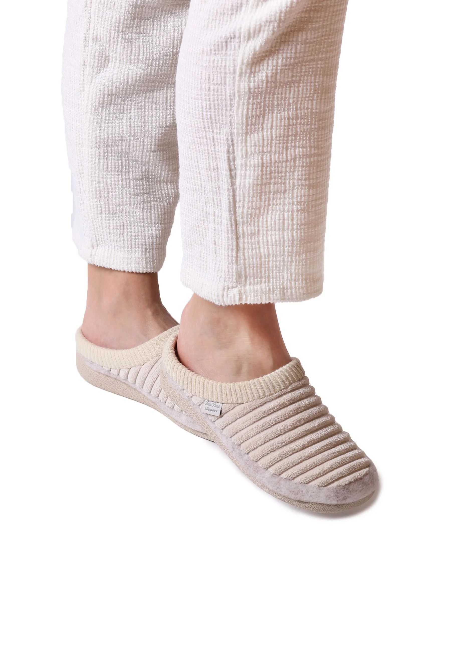 Toni Pons MALU-OD - Zapatillas