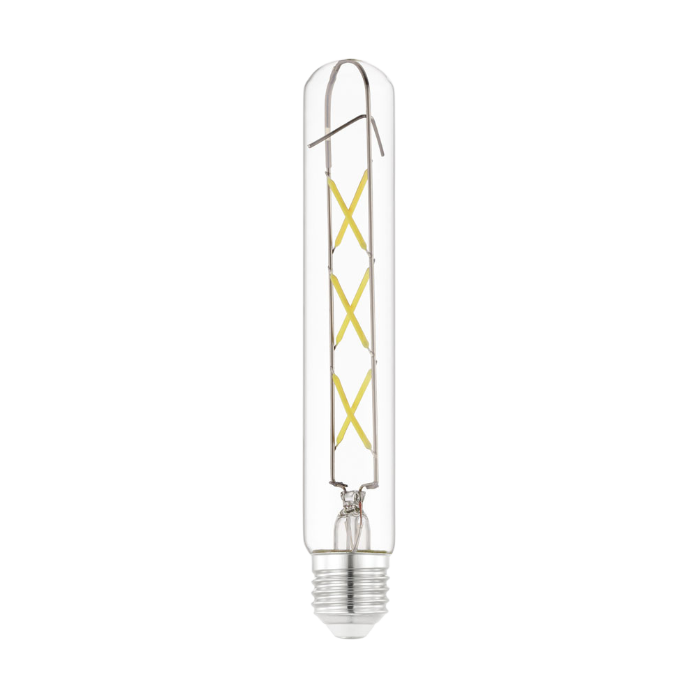 EGLO LED Filament Leuchtmittel E27 T30