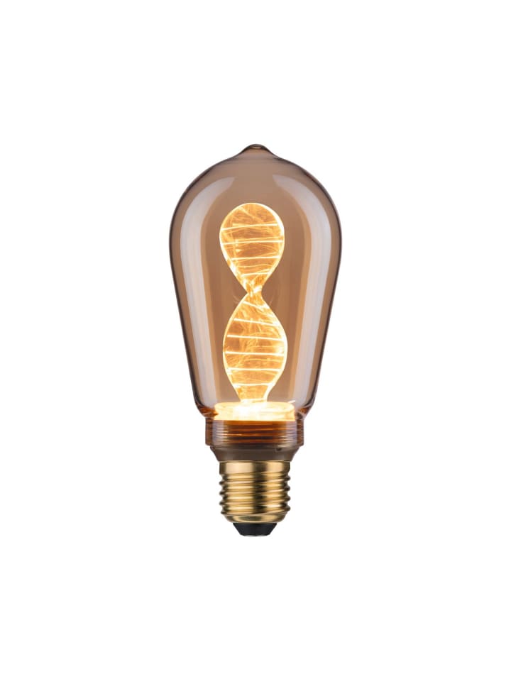 paulmann Inner Glow Edition LED Kolben Helix günstig kaufen onesize