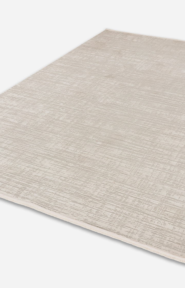 Teppich JOOP! LINES in Creme