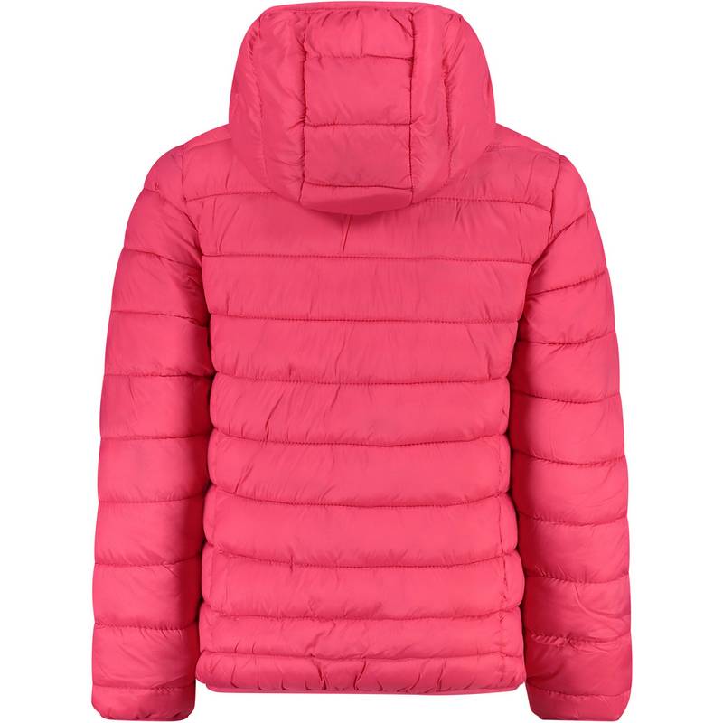 CMP Steppjacke Mdchen
