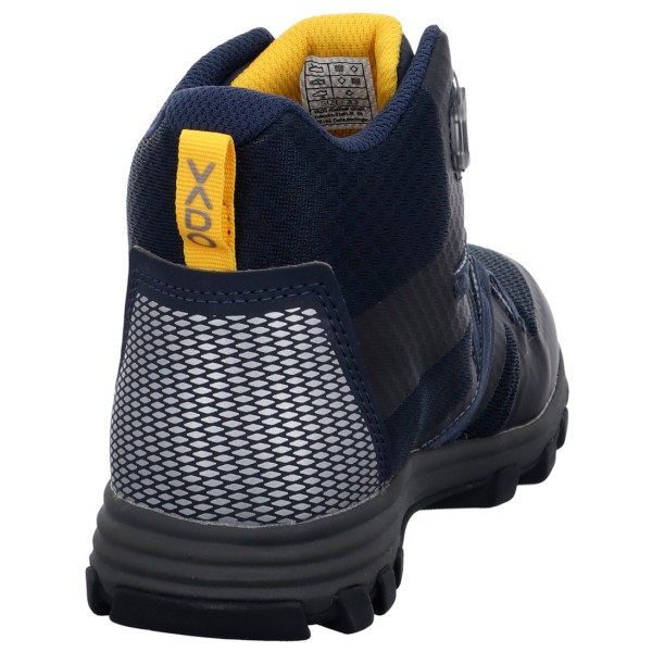 VADO - Kid's Hiker Mid Boa GTX - Winterschuhe