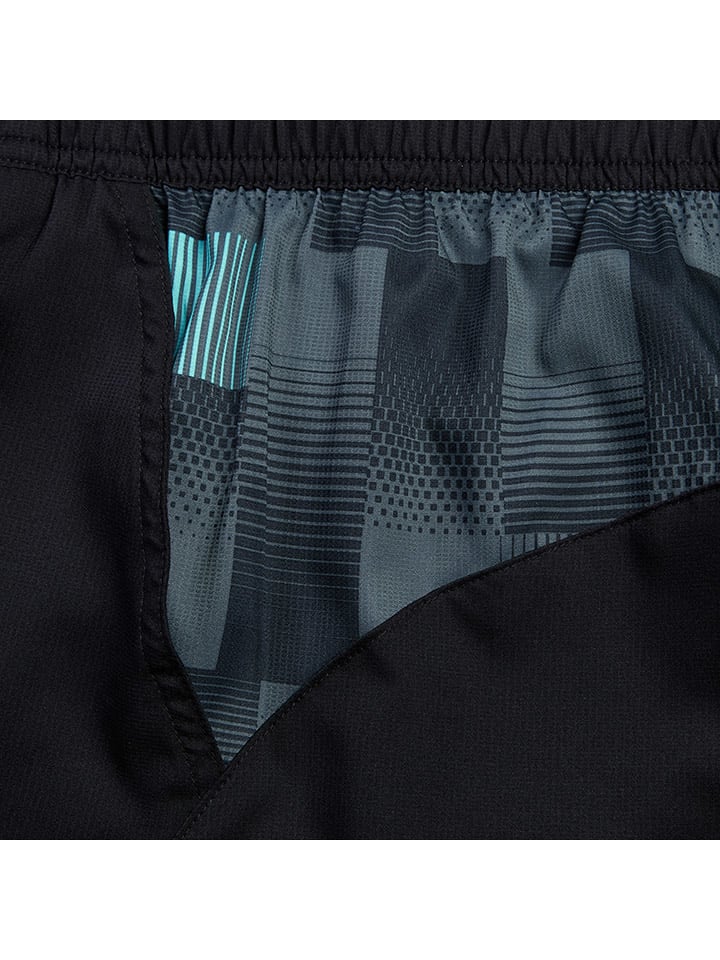 Speedo Badeshorts 