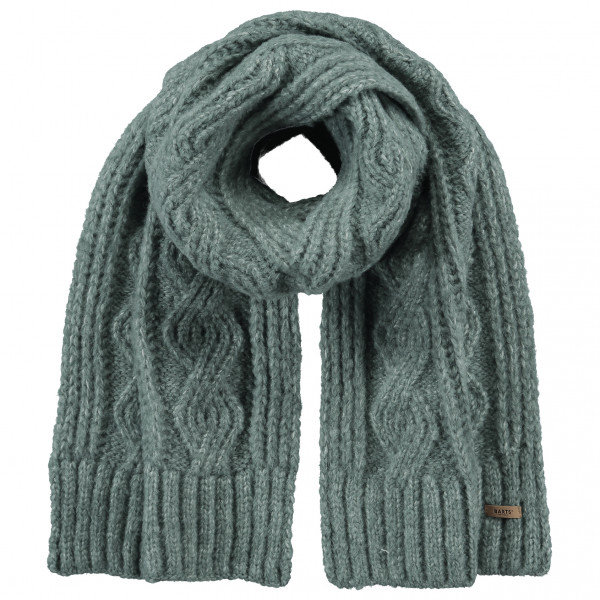 Barts - Women's Farrah Scarf - Schal
