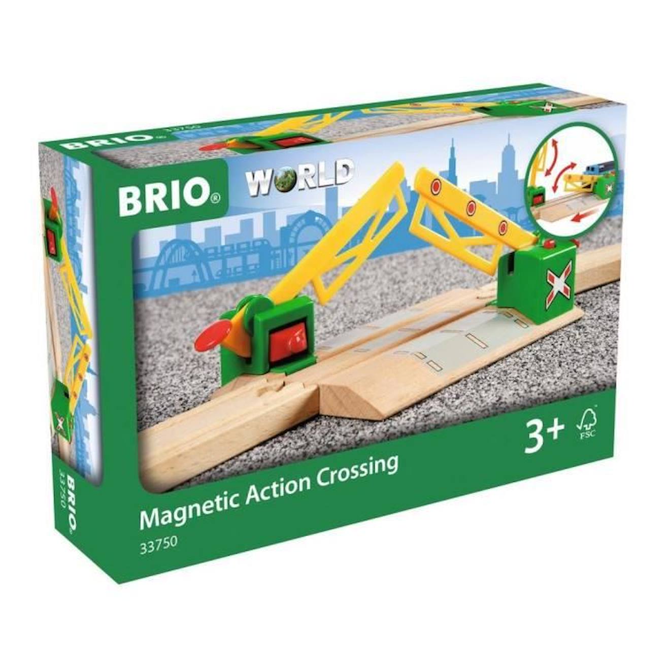 Brio