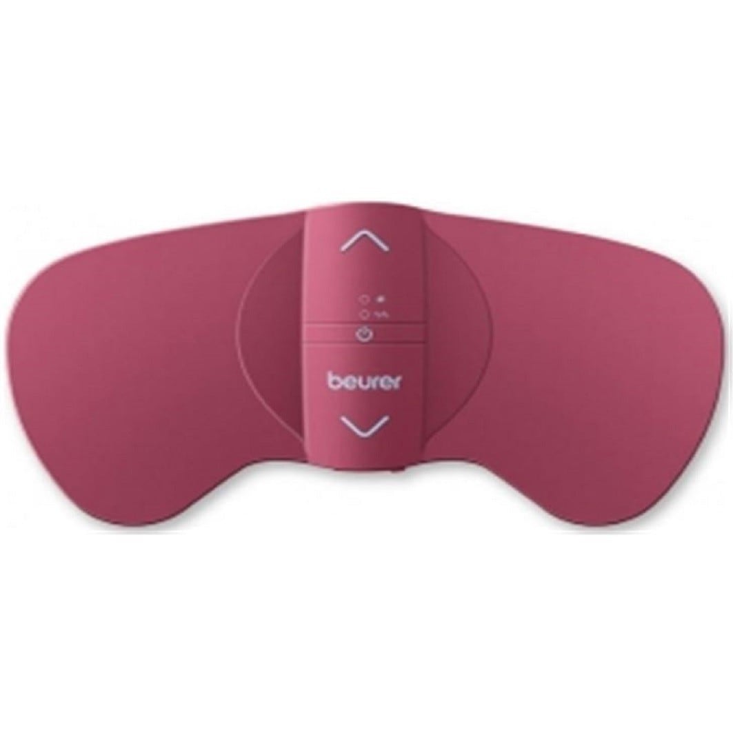 EM 50 Menstrual Relax