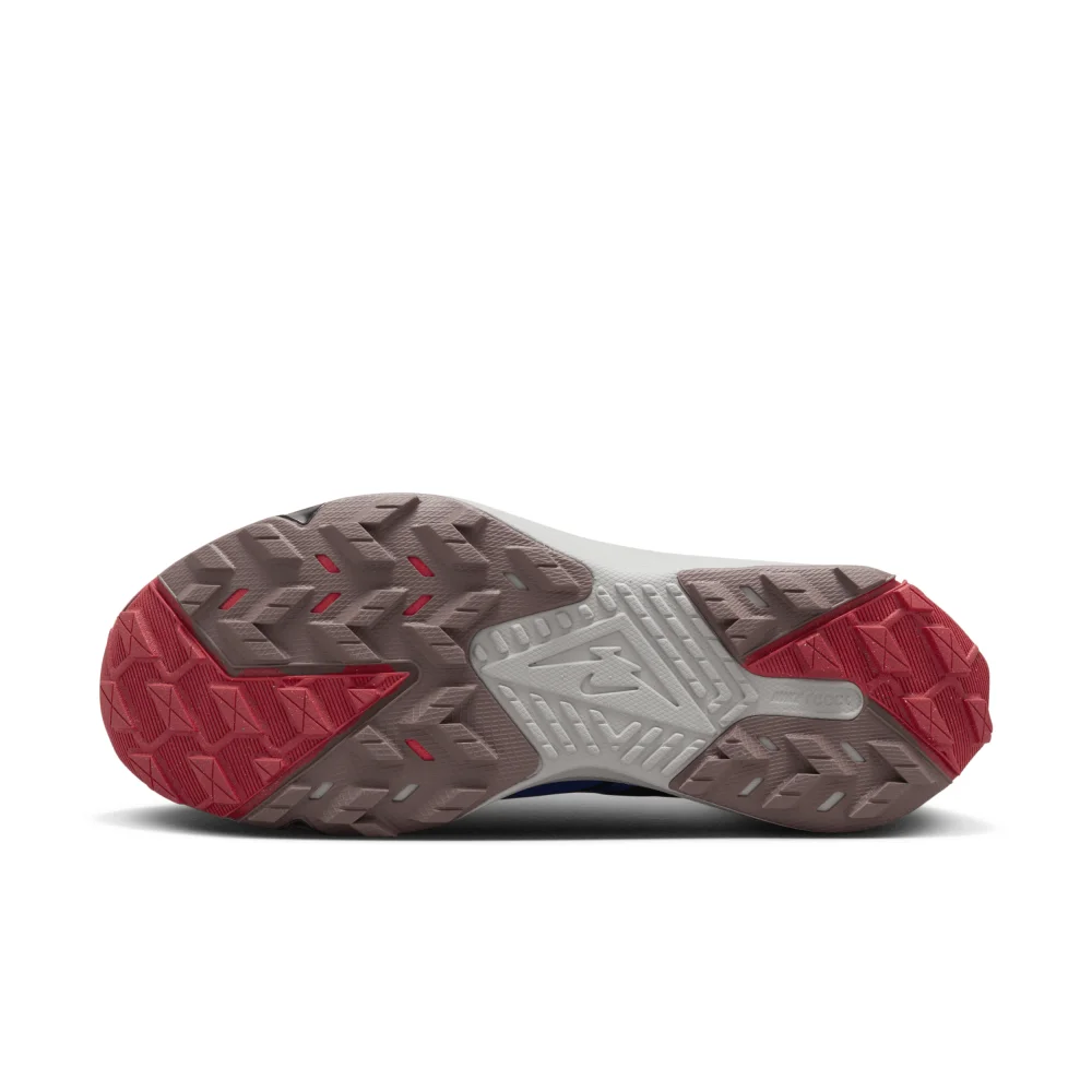 Nike React Kiger Terra 9 DR2693-002 / schwarz