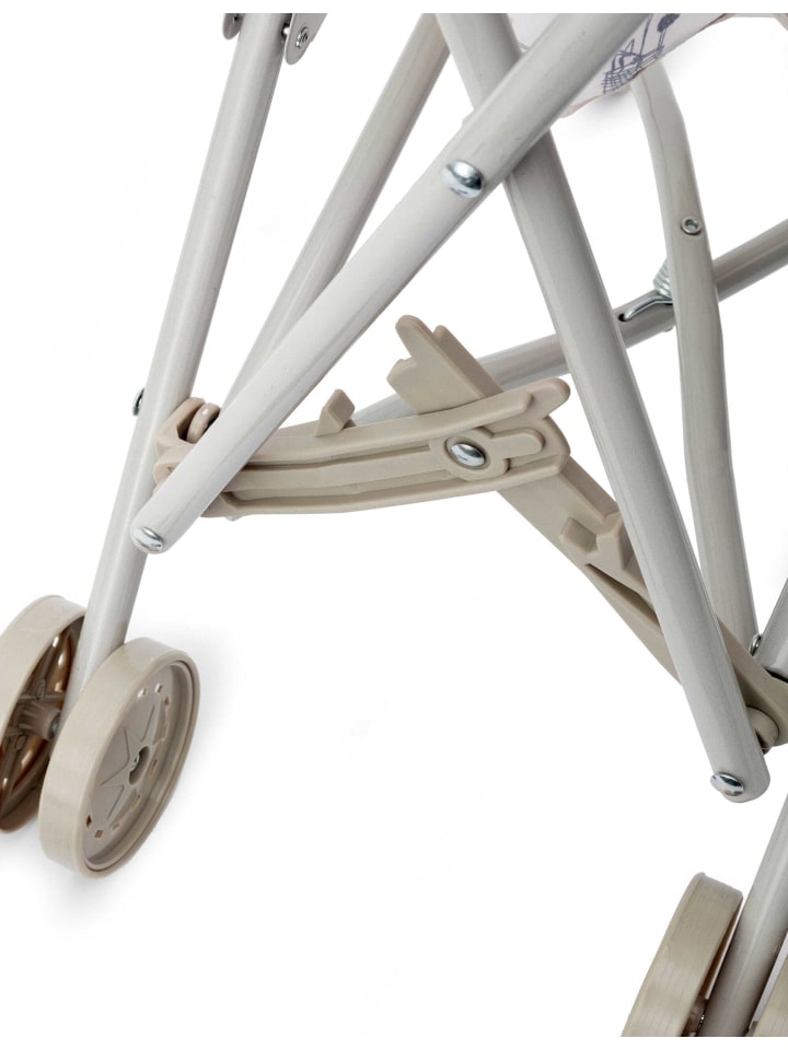Skrållan Spielzeug Skrållan in beige günstig kaufen onesize