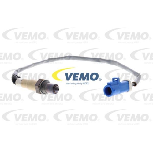 VIEROL LAMBDASONDE V25-76-0040 - ATU