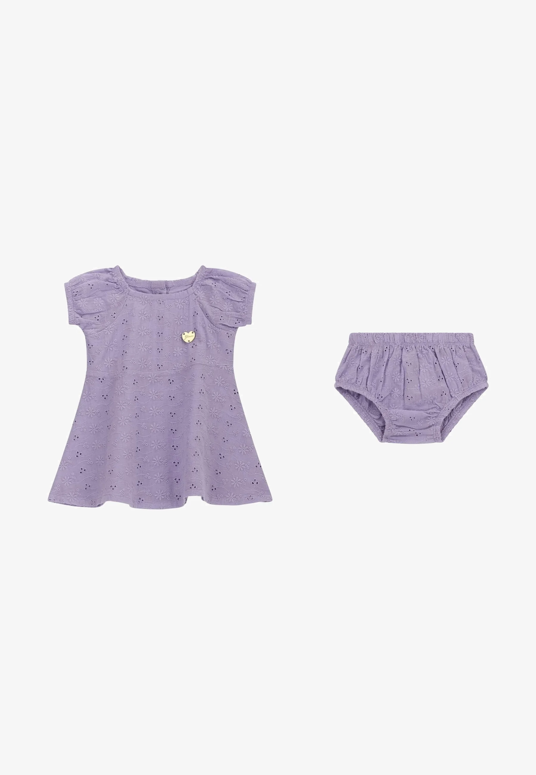 Guess SET - Vestido de verano