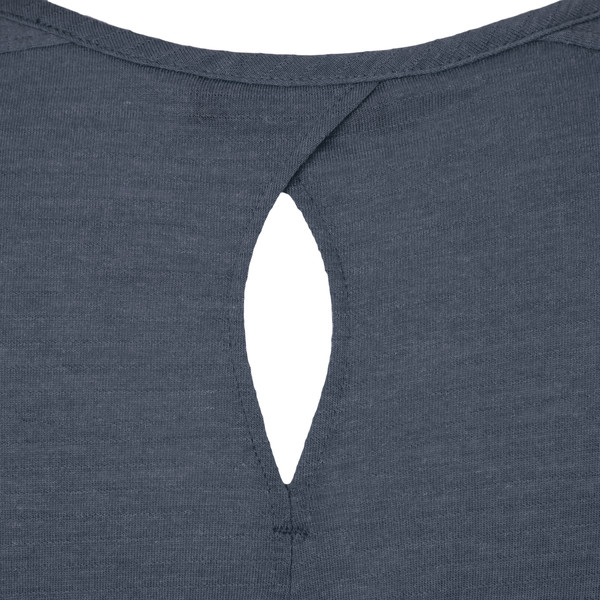 SKOMER T-SHIRT III Damen - T-Shirt