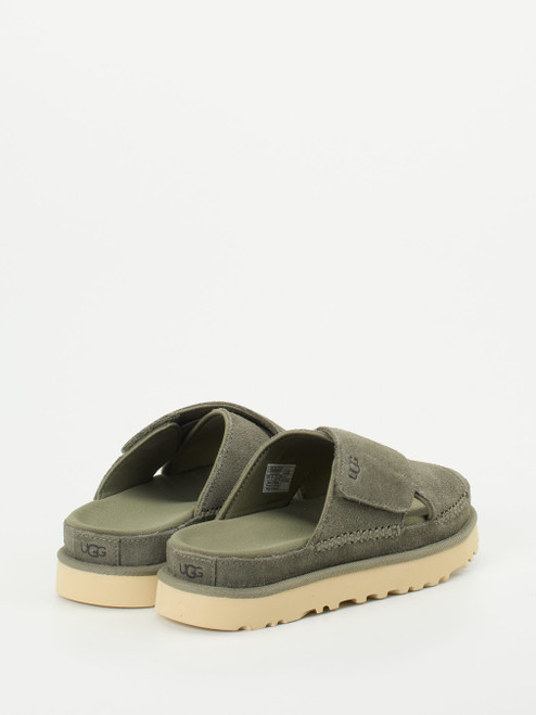 Pantolette-11036590001 UGG