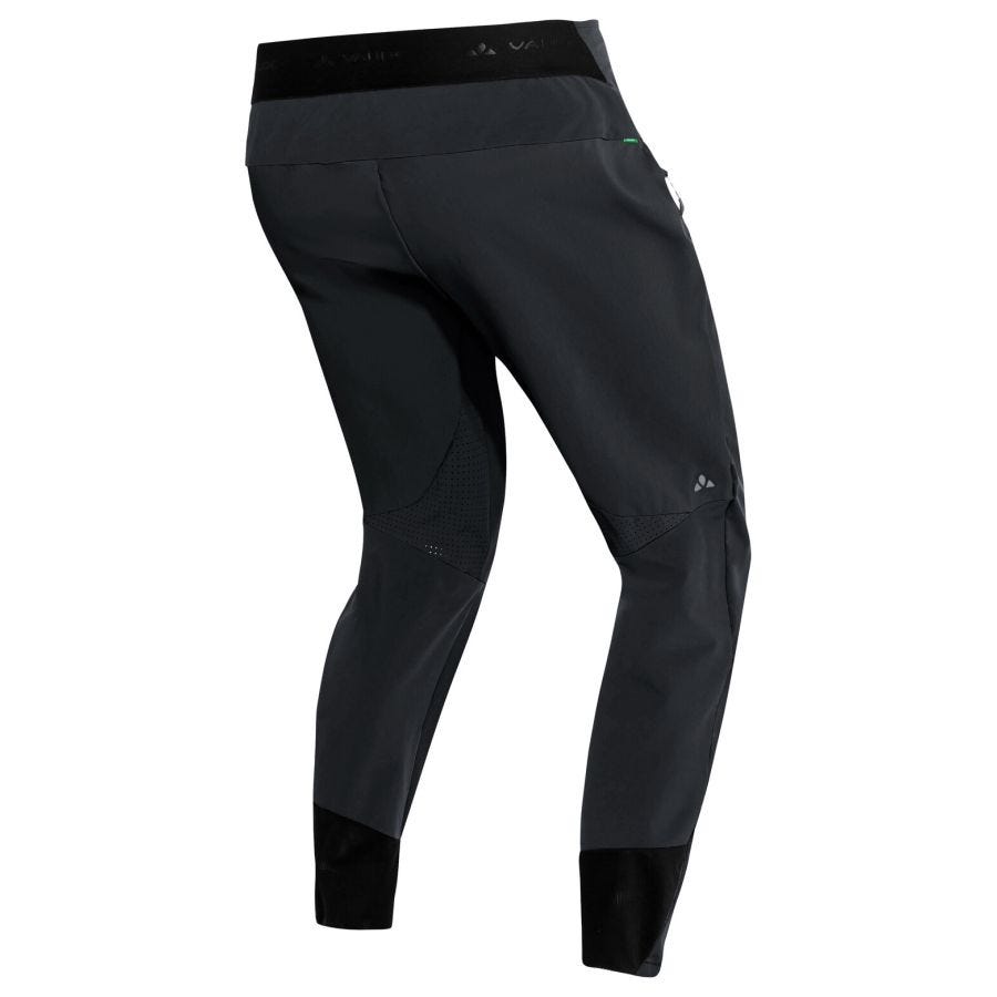 Moab PRO Fahrradhose Herren