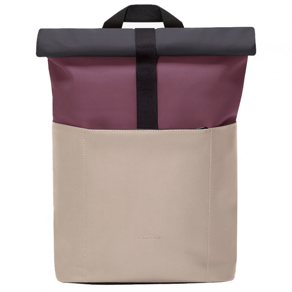 Ucon Acrobatics - Lotus Hajo 12+4 Mini - Daypack