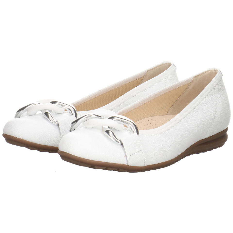 Gabor Ballerinas