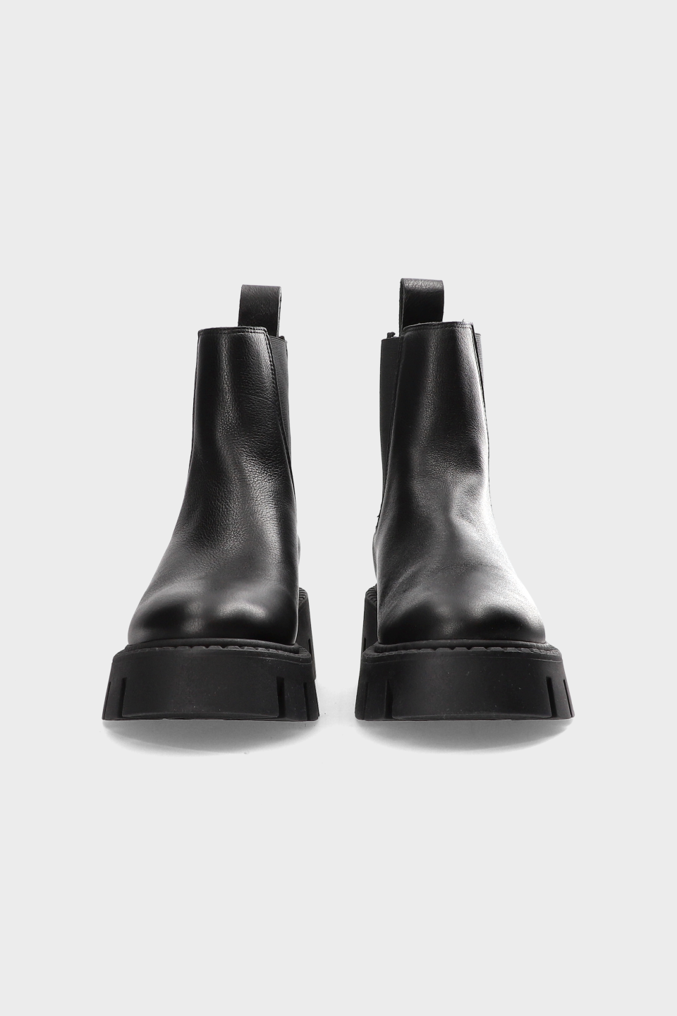CPH137 vitello black