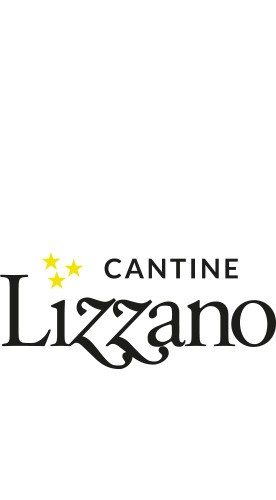 2022 Macchia Negroamaro Rosato DOC - Cantine Lizzano