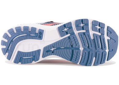 Brooks Adrenaline GTS 22 W