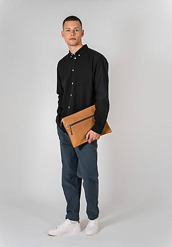 still nordic Laptop-Hülle stillClean Computer Sleeve 13