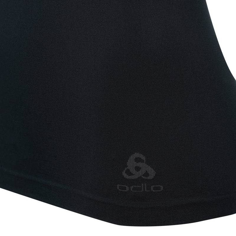 Odlo PERFORMANCE LIGHT ECO Funktionsshirt Damen