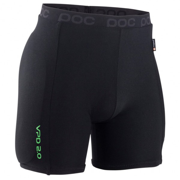 POC - Hip VPD 2.0 Shorts - Radhose