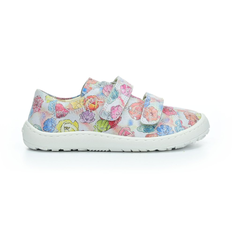 Froddo G3130240-16 Flowers Barfußschuhe