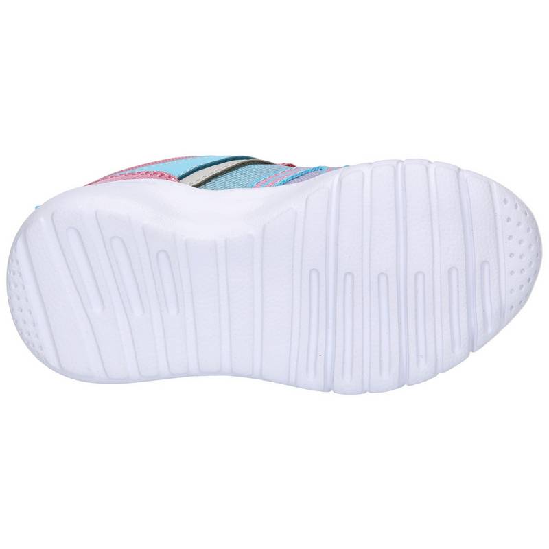 LICO Hallenschuh Hallenschuhe Mdchen