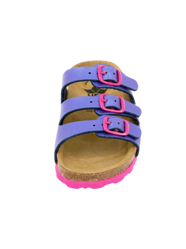 Lico Pantolette 