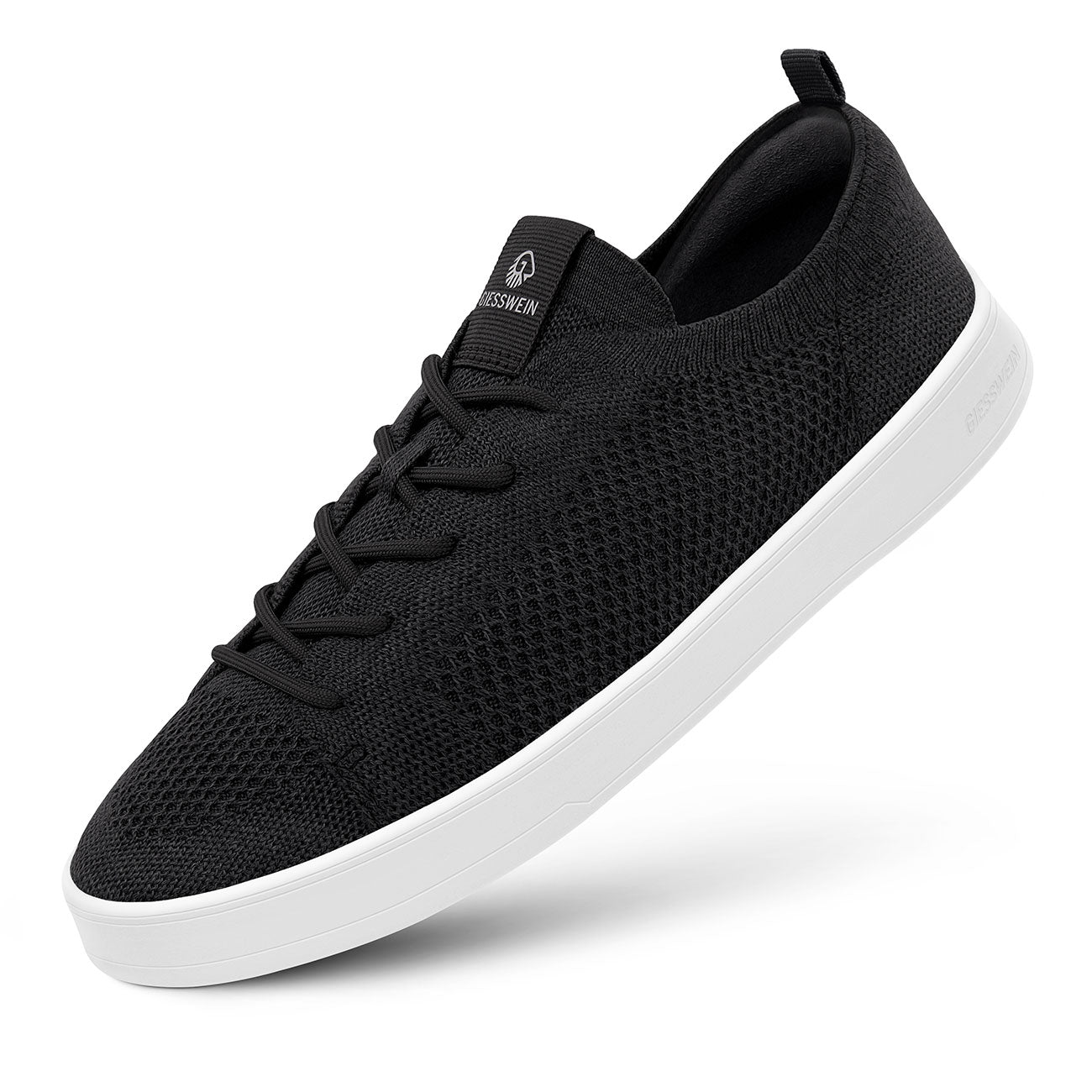 Wool Sneaker Women