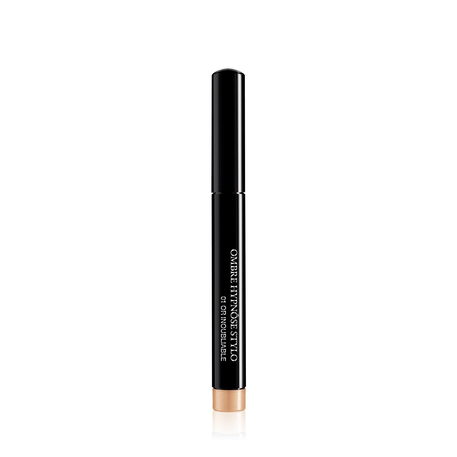 Lancôme olovka