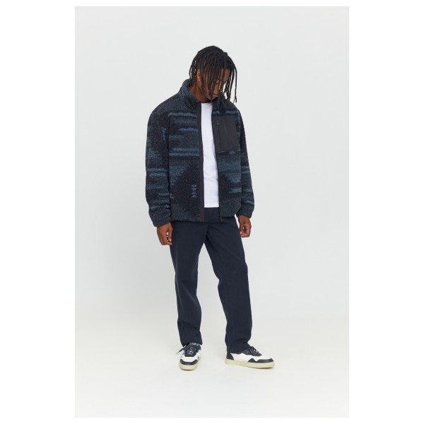 Mazine - Pelican Jacket - Freizeitjacke