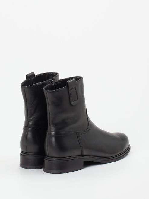 Stiefelette-27560090306 Gabor Comfort