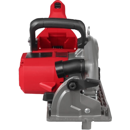 Milwaukee 4933498992 M18 FCSRH662-0 FUEL Gen 2 Akumulatorska kružna pila za drvo bez baterije i punjača u kutiji