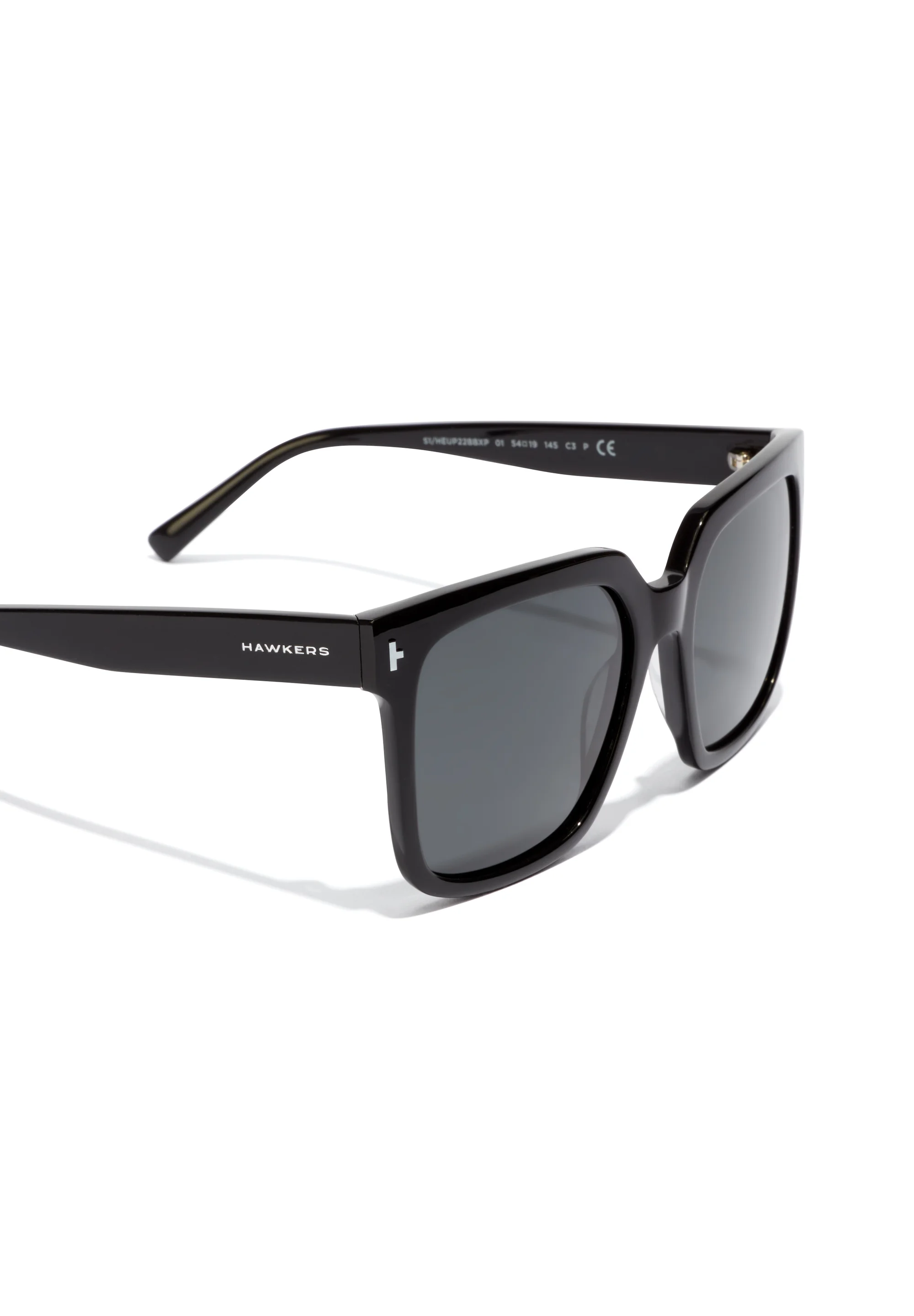 Hawkers EUPHORIA - Gafas de sol