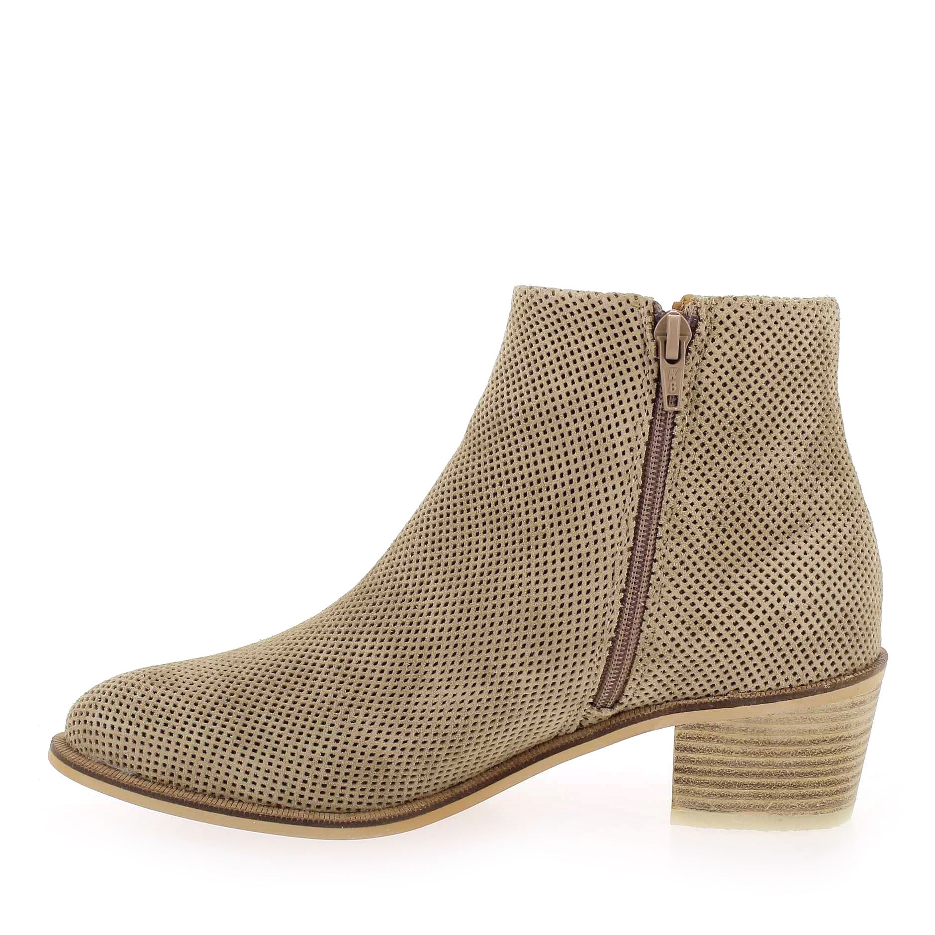 Alpe  5049 - Beige