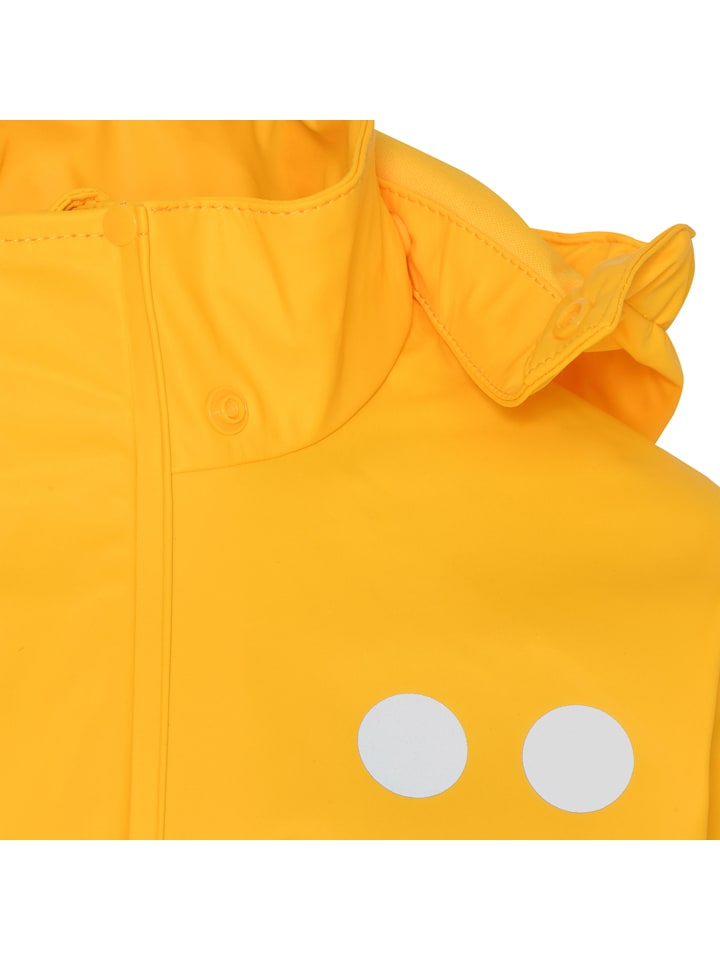 LEGO Regenjacke 