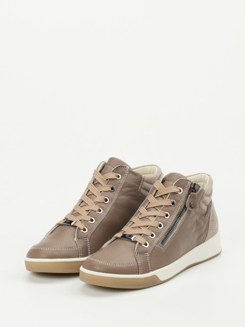 Schnürstiefelette-27513490016 Ara