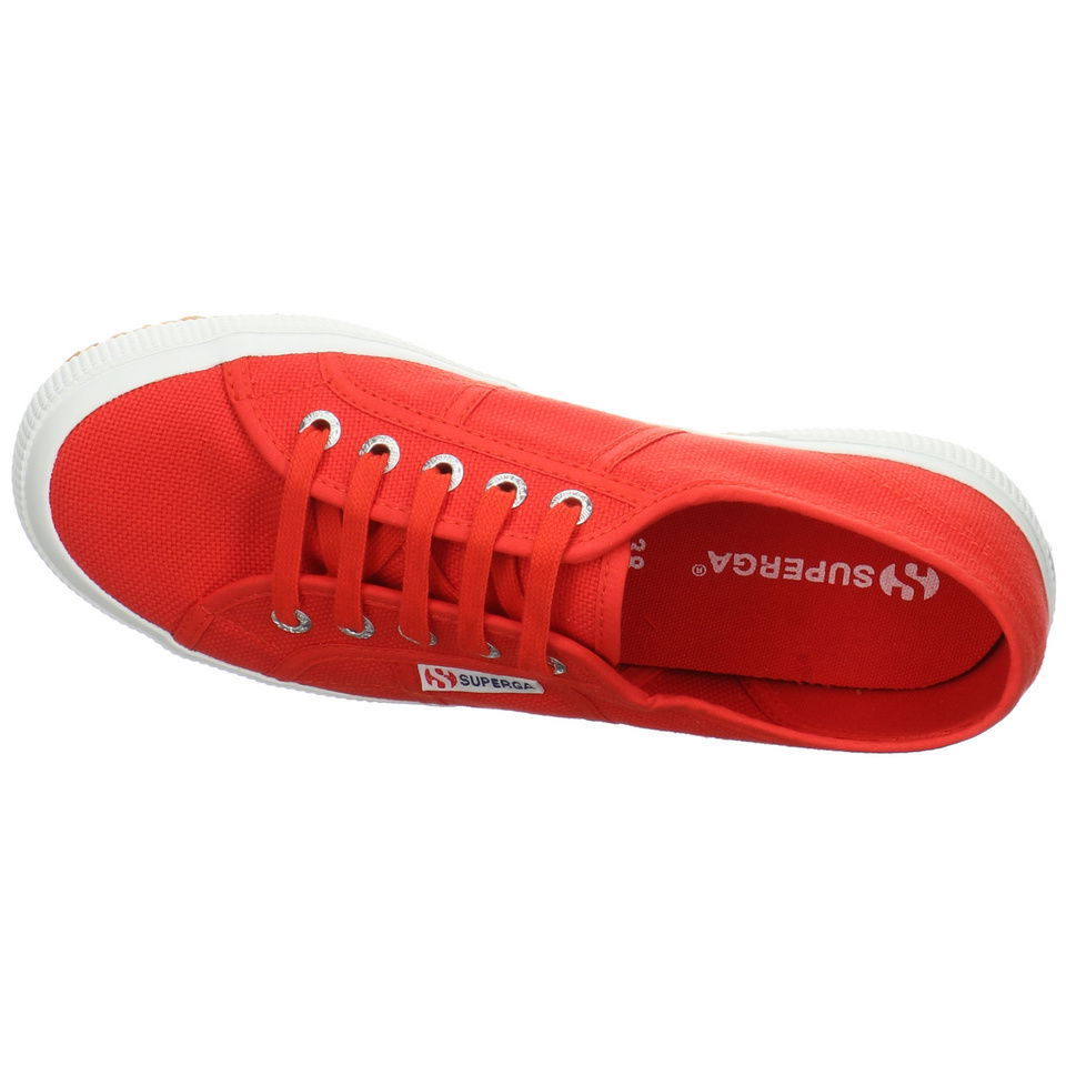 Superga Cotu Classic Sneaker