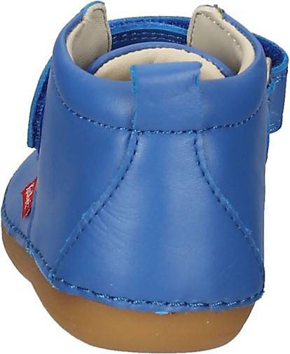 Kickers Halbschuhe