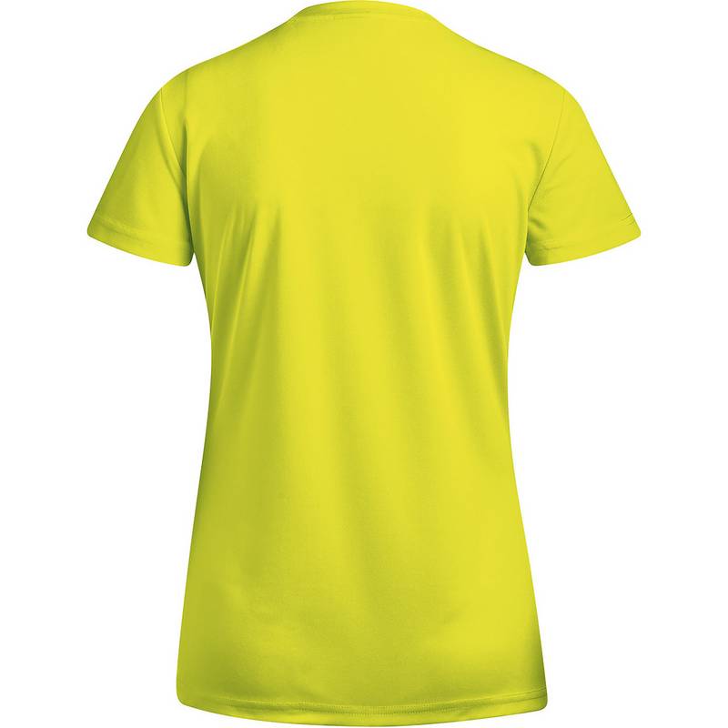 Maier Sports Waltraud Funktionsshirt Damen