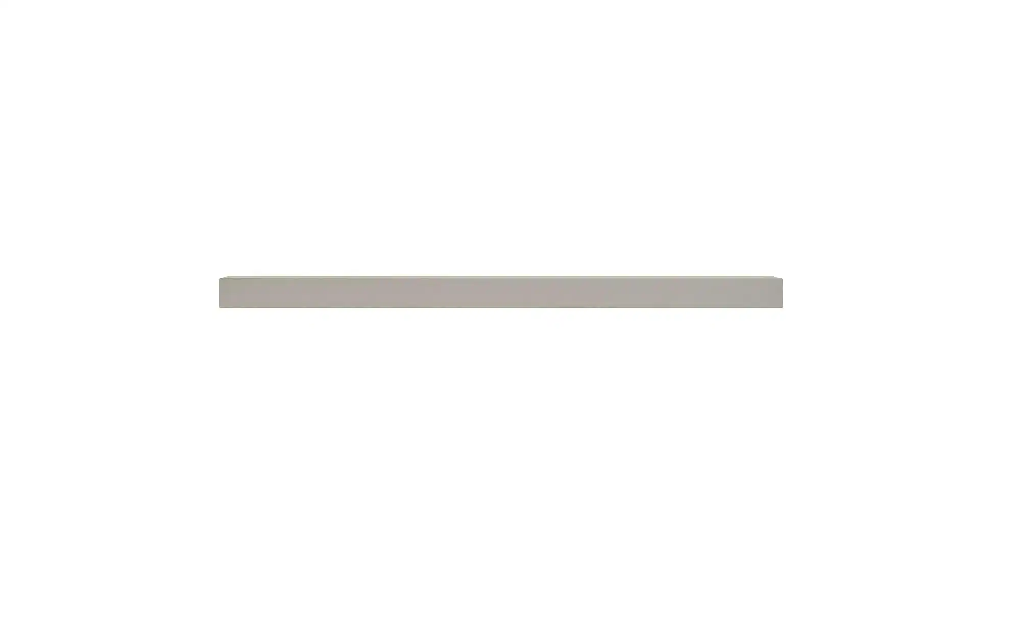 Wandboard