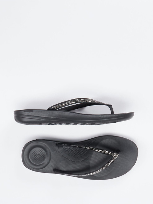Badepantolette-71210090035 FitFlop