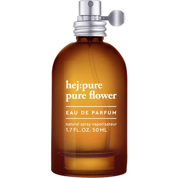 Eau de Parfum Spray