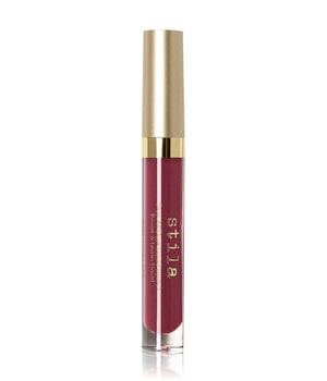 Stila Stay All Day Liquid Lipstick-3 ml